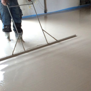 produkt-fliessestrich_k01