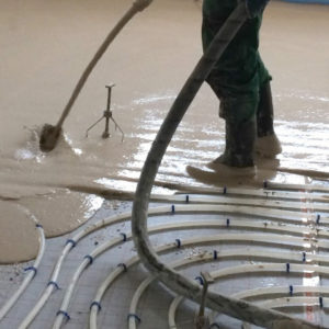 produkt-fliessestrich_k02