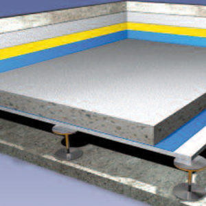 produkt-fliessestrich_k03