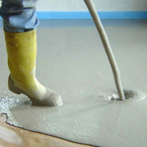 produkt-fliessestrich