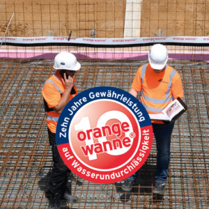 TB-Huetten_cemex_orange_wanne_01 TB-Huetten orange wanne