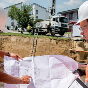 TB-Huetten_cemex_orange_wanne_02